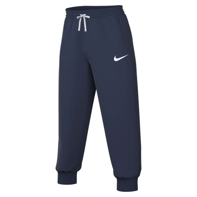 Pantalon Nike Park — AS Brignoles
