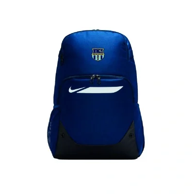 Sac à dos — AS Brignoles