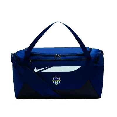 Sac de sport — AS Brignoles